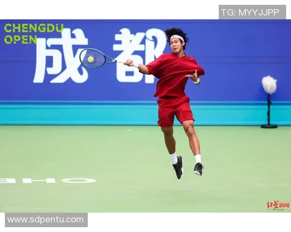 成都网球队快攻战术分析与成败经验总结