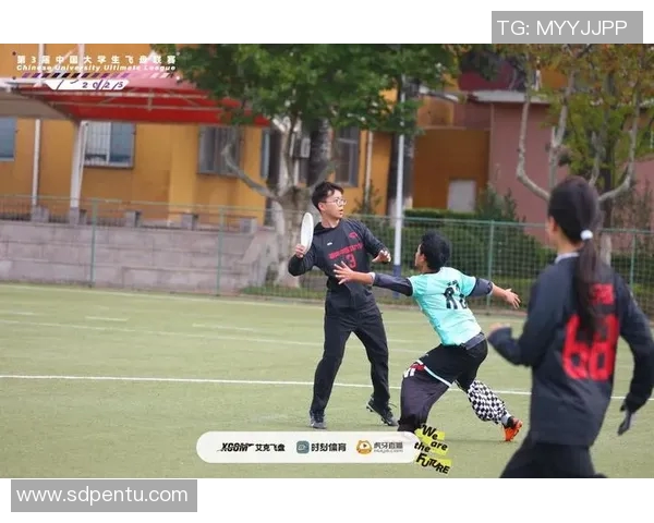 武汉飞盘队在滑板精英赛中的战术表现分析与点评