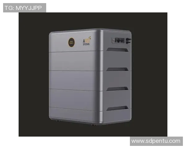 创新设计与智能科技融合，探索箱包行业的未来发展趋势与市场潜力