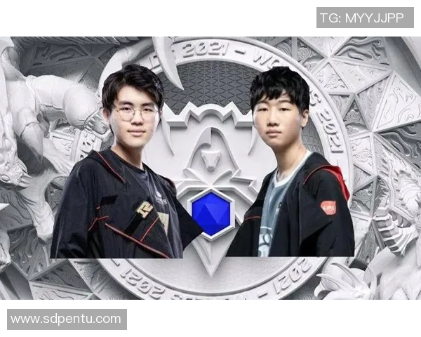 赛后分析：V5与BLG对战中的战术意识与团队配合探讨