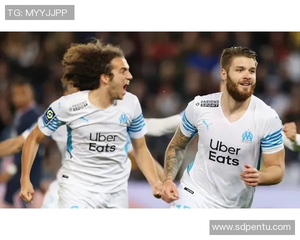 马赛法甲冠军阵容：马赛夺得法甲冠军的关键阵容与球员表现