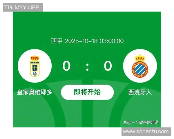 西甲联赛球队数量分析：西甲联赛的球队数量与历史发展