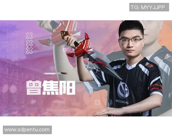 DOTA2团队协作排行榜揭晓V5团队表现卓越位居榜首