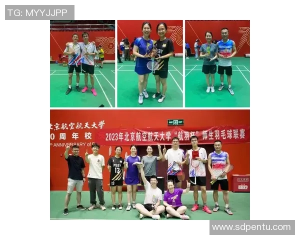 上海羽毛球队在杯赛积分榜上以100分稳居第一名展现强大实力